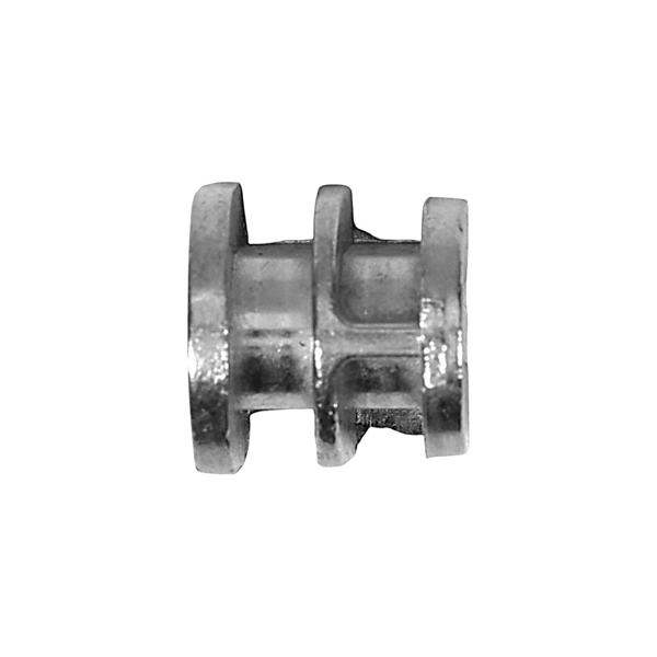 Hülse für Shindaiwa Freischneider