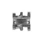 Hülse für Shindaiwa Freischneider