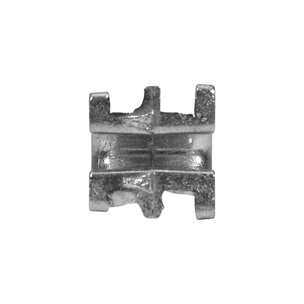 Hülse für Shindaiwa Freischneider