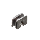 Hülse für Stihl Freischneider AutoCut 36-2 46-2 56-2 (OEM 40027138307)
