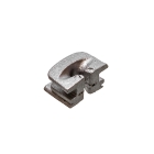 Hülse für Stihl Freischneider AutoCut 36-2 46-2 56-2 (OEM 40027138307)