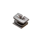 Hülse für Stihl Freischneider AutoCut 36-2 46-2 56-2 (OEM 40027138307)