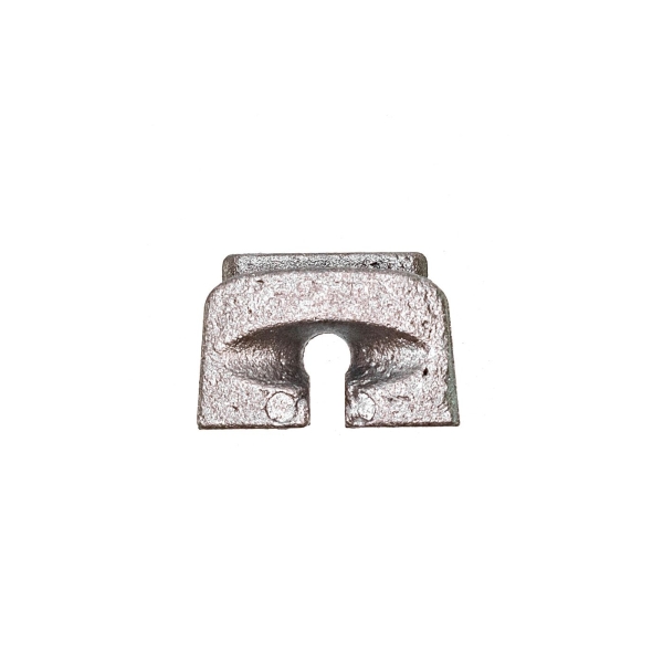 Hülse für Stihl Freischneider AutoCut 36-2 46-2 56-2 (OEM 40027138307)