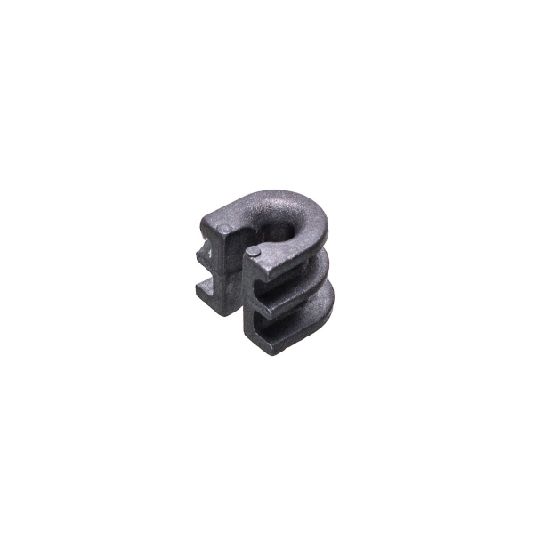 Hülse für Stihl Motorsensen AutoCut 25-2 AutoCut 30-2 AutoCut 40-2 AutoCut 40-4 (OEM 40037138301)
