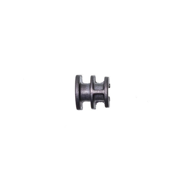 Hülse für Stihl Motorsensen AutoCut 25-2 AutoCut 30-2 AutoCut 40-2 AutoCut 40-4 (OEM 40037138301)