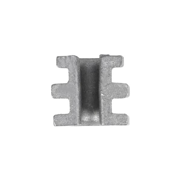 Hülse für Stihl Motorsensen AutoCut 25-2 AutoCut 30-2 AutoCut 40-2 AutoCut 40-4 (OEM 40037138301)