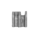 Hülse für Stihl Motorsensen AutoCut 25-2 AutoCut 30-2 AutoCut 40-2 AutoCut 40-4 (OEM 40037138301)