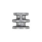 Hülse für Stihl Motorsensen AutoCut 25-2 AutoCut 30-2 AutoCut 40-2 AutoCut 40-4 (OEM 40037138301)