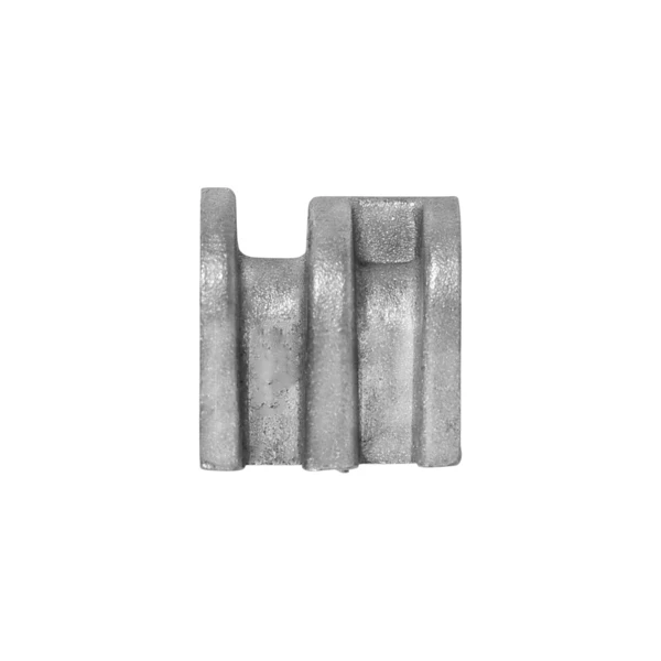 Hülse für Stihl Motorsensen AutoCut 25-2 AutoCut 30-2 AutoCut 40-2 AutoCut 40-4 (OEM 40037138301)