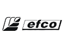 Efco