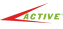 Aktiv