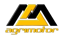 Agrimotor