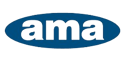 AMA