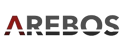 Arebos