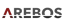 Arebos