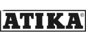 Atika