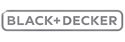 Black & Decker
