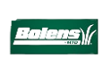 Bolens