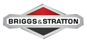Briggs & Stratton