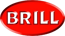 Brill