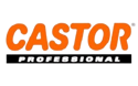 Castor