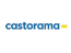 Castorama