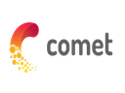Comet