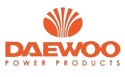 Daewoo