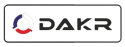 Dacre