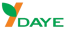 DAYE