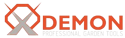 Dämon