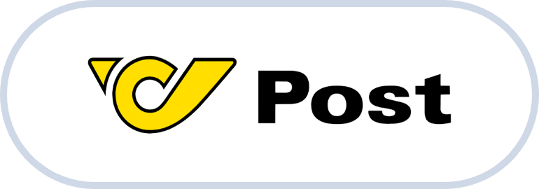 Post AG