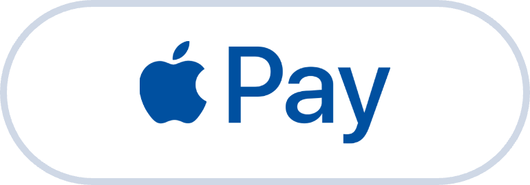 Apple Pay