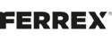 Ferrex