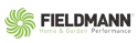 Fieldmann