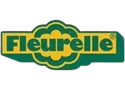 Fleurelle
