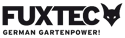 Fuxtec