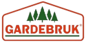 Gartenbruk