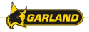 Girlande