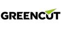 Greencut
