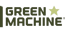 Grüne Maschine