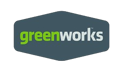 Greenworks
