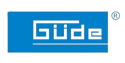 Güde