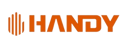 Handy