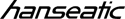 Hanseatisch