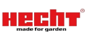 Hecht