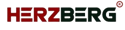 Herzberg