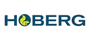 Hoberg