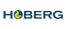 Hoberg