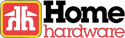 Heim-Hardware